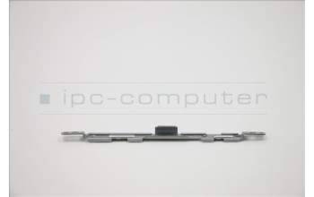 Lenovo 00XD211 MECHANICAL BRKT_webcam_HDLR_S4&S5