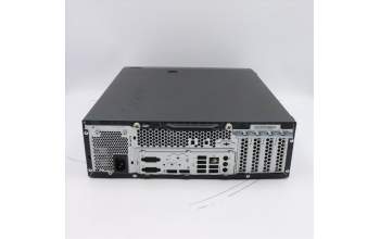 Lenovo 00XD337 Mech Kit,P310/327CT,SFF