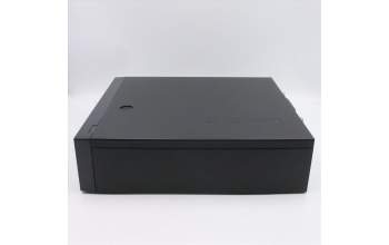 Lenovo 00XD337 Mech Kit,P310/327CT,SFF