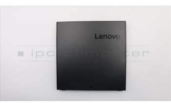 Lenovo MECH_ASM Tiny3 ODD BOX kit for Lenovo ThinkCentre M900x (10LX/10LY/10M6)