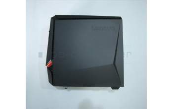 Lenovo 00XD419 MECH_ASM 34L,412ATB Chassis assy,Foxconn