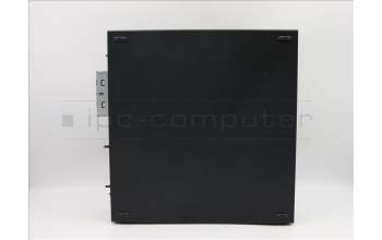 Lenovo 00XD441 Murray_M Mech Kit w/o bezel