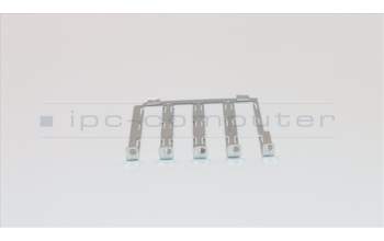 Lenovo 00XD461 PCI EMI SHIELD