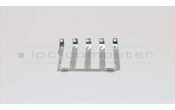 Lenovo 00XD461 PCI EMI SHIELD