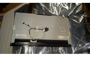 Lenovo 00XD467 NT-HD PANEL AUO C2000