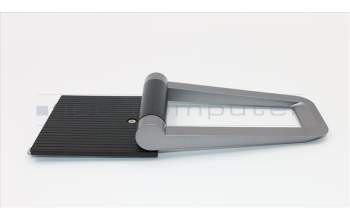 Lenovo 00XD474 STAND PF_STAND_ASSY_S2010_BLK