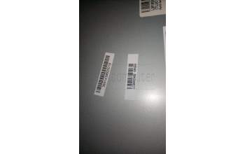 Lenovo 00XD482 MECH_ASM ASSY_LCD_PANEL_LG