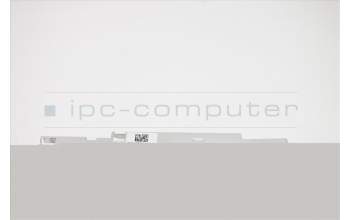 Lenovo 00XD486 MECH_ASM ASSY_DDR_SHIELDING