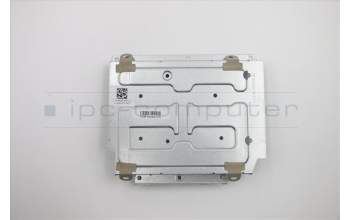 Lenovo 00XD488 MECH_ASM ASSY_3.5-HDD_S2010