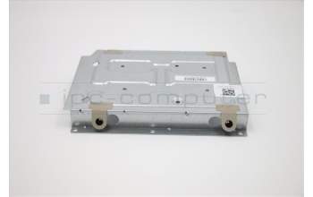 Lenovo 00XD488 MECH_ASM ASSY_3.5-HDD_S2010