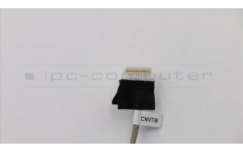 Lenovo 00XD495 CABLE CABLE_3IN1_M/B-LVDS_HD