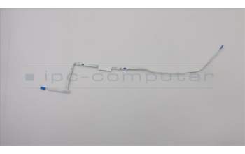 Lenovo 00XD496 CABLE POWER BOARD FFC