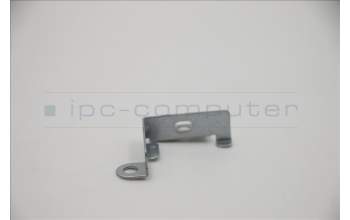 Lenovo 00XD500 MECHANICAL PANEL_BRK_L