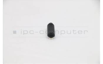 Lenovo 00XD505 RUBBER Foot rubber for 702AT