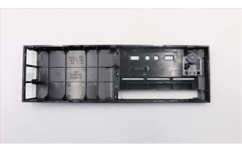 Lenovo BEZEL Front bezel asm 702BT for Lenovo IdeaCentre 510S-08ISH (90FN)
