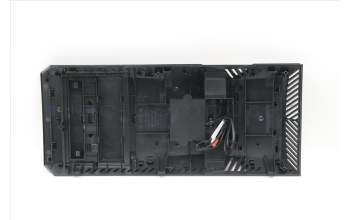 Lenovo MECH_ASM 34L,Front Bezel,Destiny for Lenovo IdeaCentre Y900 (90DD/90FW/90FX)