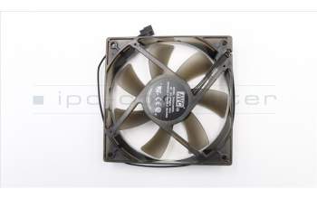Lenovo 00XD648 FAN Front Fan W/O LED