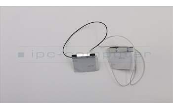 Lenovo 00XD694 MECH_ASM ASSY M700z ANTENNA