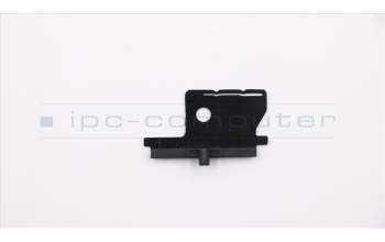 Lenovo 00XD704 MECHANICAL LATCH_WEBCAM_M700z
