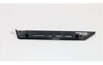 Lenovo 00XD708 MECHANICAL CVR_SIDE_IO_CD_M700z