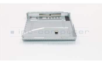 Lenovo 00XD715 MECH_ASM ASSY_EMI_SHIELDING_MB_M800z