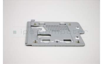 Lenovo 00XD716 MECH_ASM ASSY_BRKT_VESA_M800z
