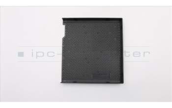 Lenovo HEATSINK Dust Filter for TC 25L for Lenovo ThinkCentre M800 (10FV/10FW/10FX/10FY)
