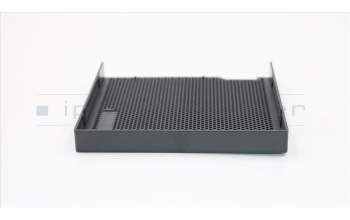 Lenovo HEATSINK Dust Filter for TC 25L for Lenovo ThinkCentre M800 (10FV/10FW/10FX/10FY)