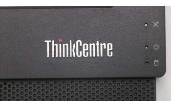 Lenovo 00XD867 Mechanical Assemblies, Front bezel for NT