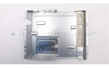 Lenovo 00XD873 MECH_ASM ASSY Shielding for MB,Motuo