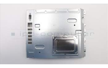 Lenovo 00XD873 MECH_ASM ASSY Shielding for MB,Motuo