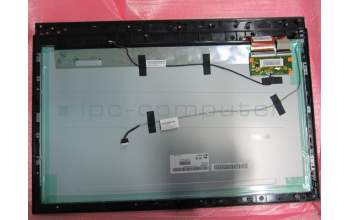 Lenovo 00XD876 Lenovo LCD Module ASSY PANEL for LG T
