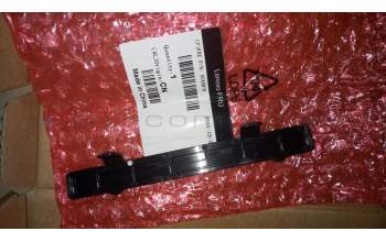 Lenovo 00XD879 MECHANICAL Bezel for non-ODD