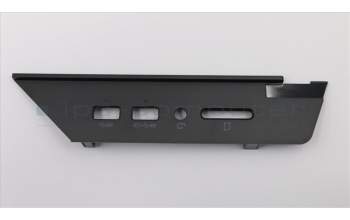 Lenovo MECHANICAL Bezel of side with CR for Lenovo ThinkCentre M900z (10F2/10F3/10F4/10F5)