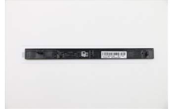 Lenovo 00XD885 MECHANICAL Bezel for ODD RambO