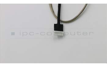 Lenovo 00XD892 Cable for LG panel converter out