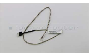 Lenovo Cable for LG panel converter out for Lenovo ThinkCentre M900z (10F2/10F3/10F4/10F5)