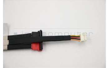 Lenovo CABLE Cable for ODD and HDD for Lenovo ThinkCentre M810Z (10NX/10NY/10Q0/10Q2)