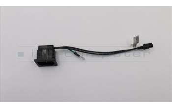 Lenovo 00XD898 CABLE PSU code with cable