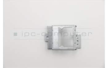 Lenovo 00XD899 MECHANICAL Metal bracket for psu code