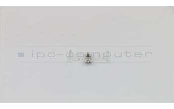 Lenovo 00XD903 SCREW Screw with bracket WIFI card