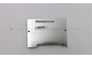 Lenovo 00XD961 MECH_ASM ASSY_HDD_SHIELDING