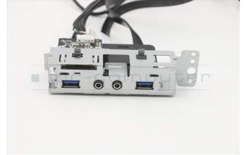 Lenovo 00XD982 MECH_ASM P410 USB3.0-BKT-ASSY