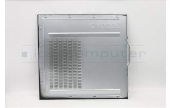 Lenovo 00XD987 SM_321MT_SIDE_PANEL