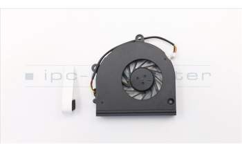 Lenovo 00XG027 FAN System fan DIS C0-00