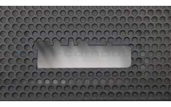 Lenovo MECHANICAL FRU Dust Shield HP for Lenovo ThinkCentre M910S (10MK/10ML/10QM)