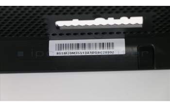 Lenovo MECHANICAL FRU Dust Shield HP for Lenovo ThinkCentre M910T (10MM/10MN/10N9/10QL)