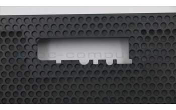 Lenovo MECHANICAL FRU Dust Shield LP for Lenovo ThinkCentre M910q (10MU/10MX/10QN/10MV/10MW)