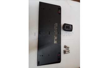 Lenovo 00XH335 Keyboard_Mouse,2.4G,Turkish