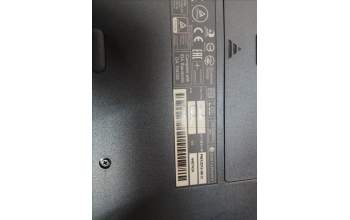 Lenovo 00XH335 Keyboard_Mouse,2.4G,Turkish